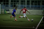 17.09.2019 LAM 4 Sport - Panenka Bucuresti 130665271000000__MG_4154.jpg